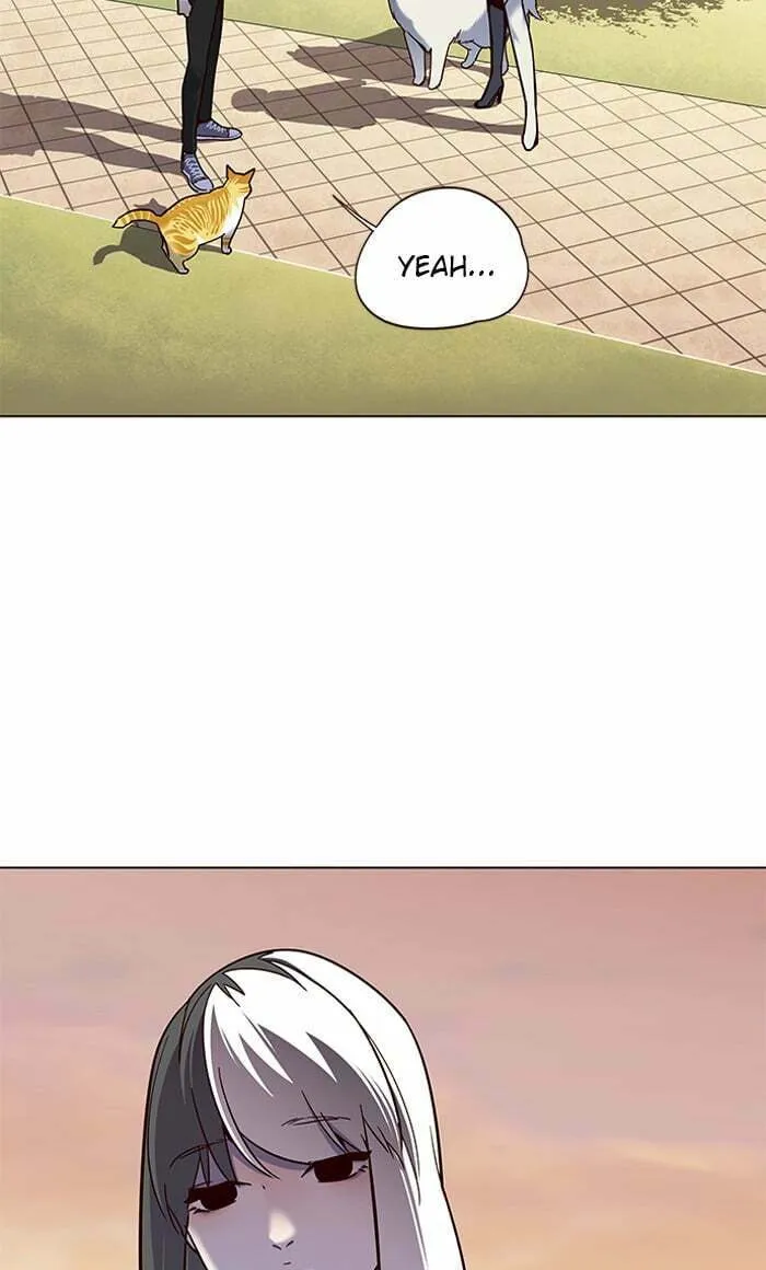 Eleceed Chapter 80 page 58 - 