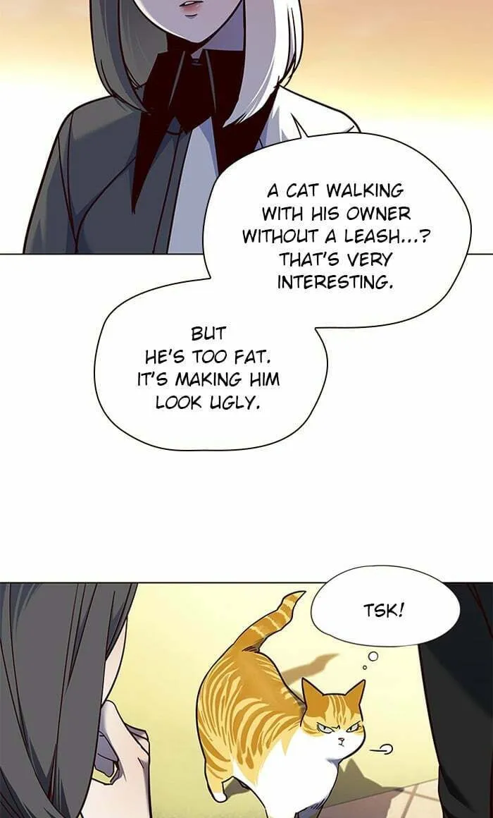 Eleceed Chapter 80 page 59 - 