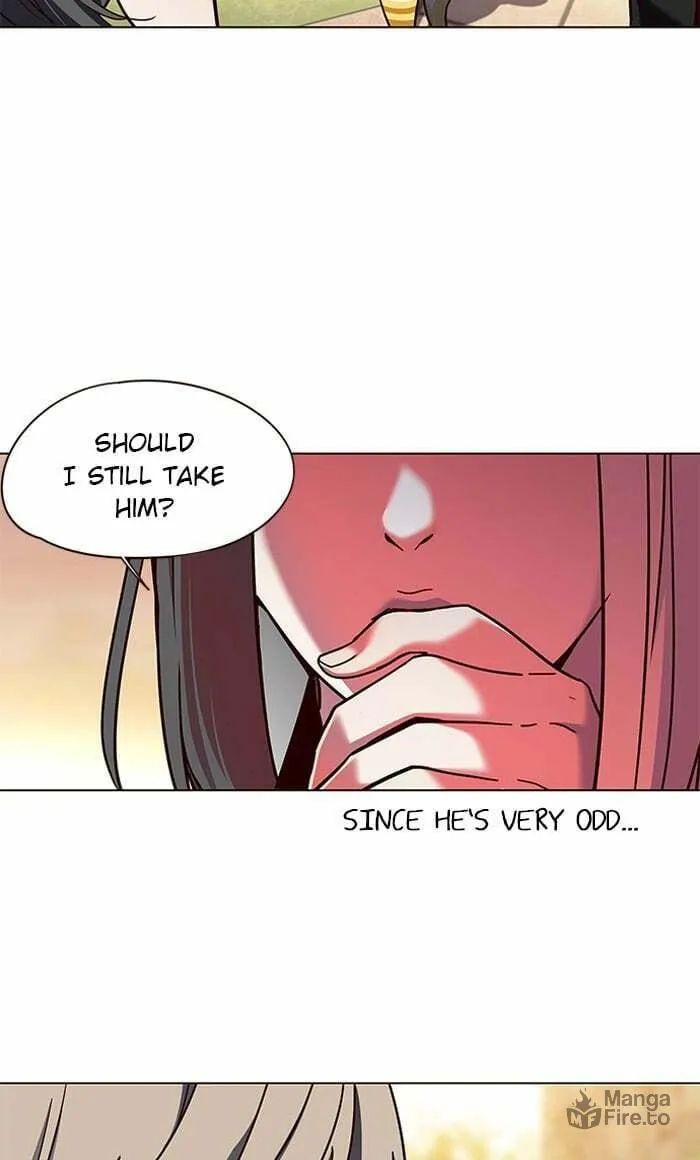 Eleceed Chapter 80 page 60 - 