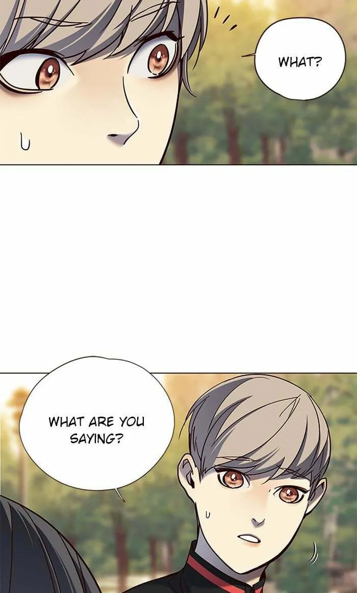 Eleceed Chapter 80 page 61 - 
