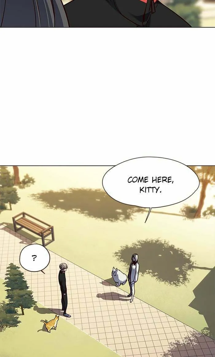 Eleceed Chapter 80 page 62 - 