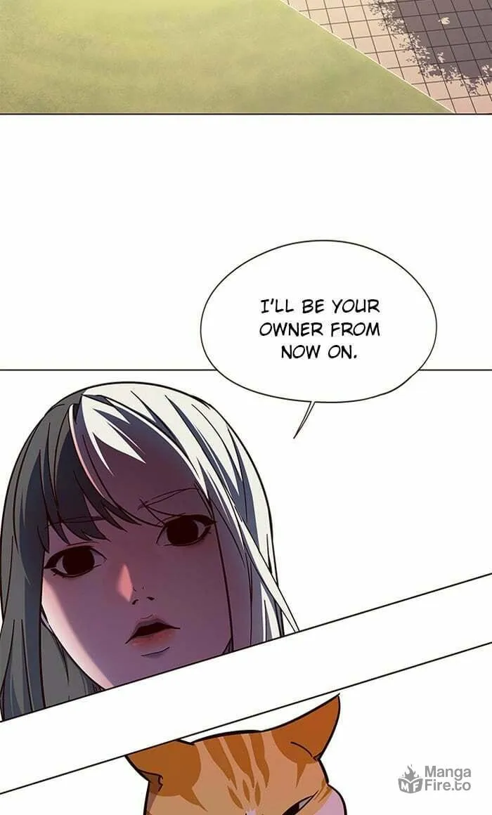 Eleceed Chapter 80 page 63 - 