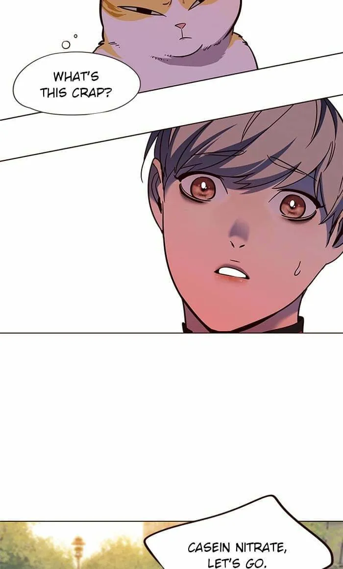 Eleceed Chapter 80 page 64 - 