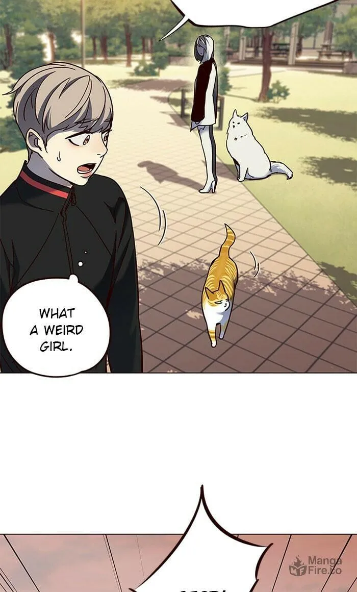 Eleceed Chapter 80 page 65 - 