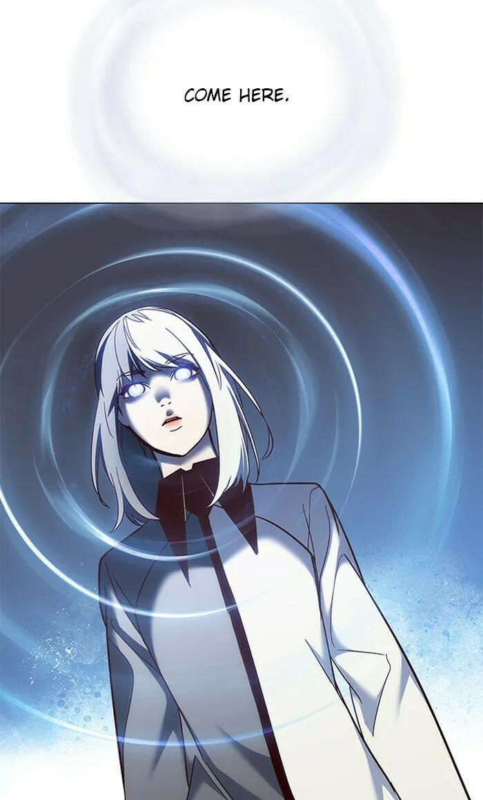 Eleceed Chapter 80 page 68 - 