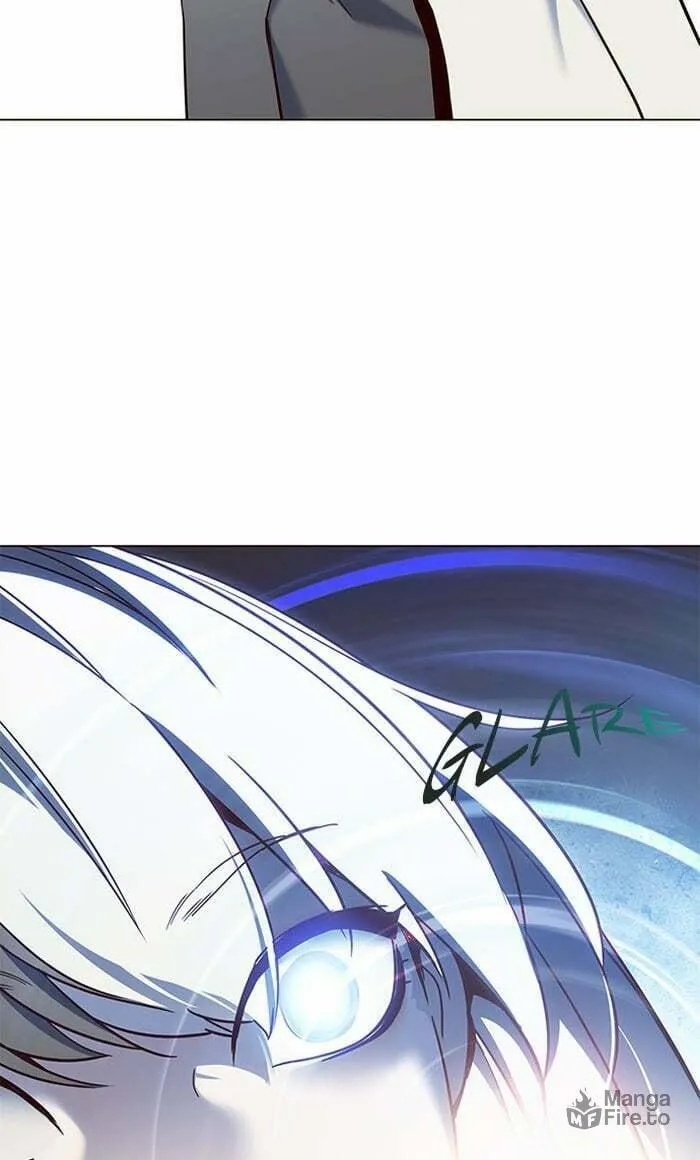 Eleceed Chapter 80 page 69 - 