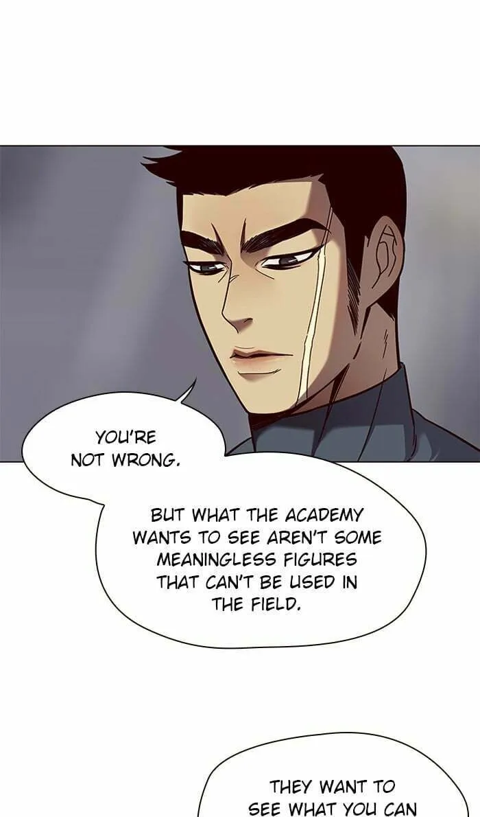 Eleceed Chapter 80 page 8 - 
