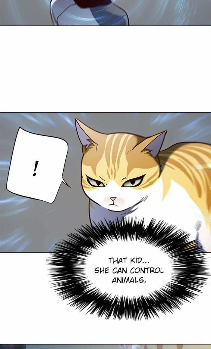 Eleceed Chapter 80 page 71 - 
