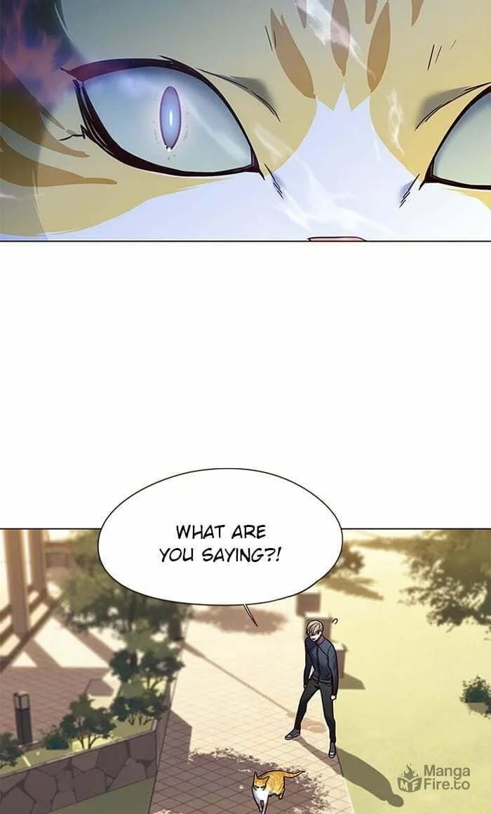 Eleceed Chapter 80 page 72 - 