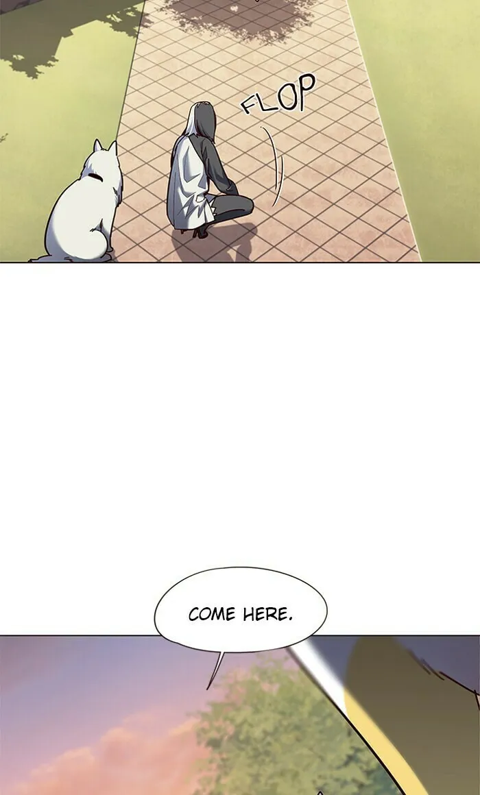 Eleceed Chapter 80 page 73 - 