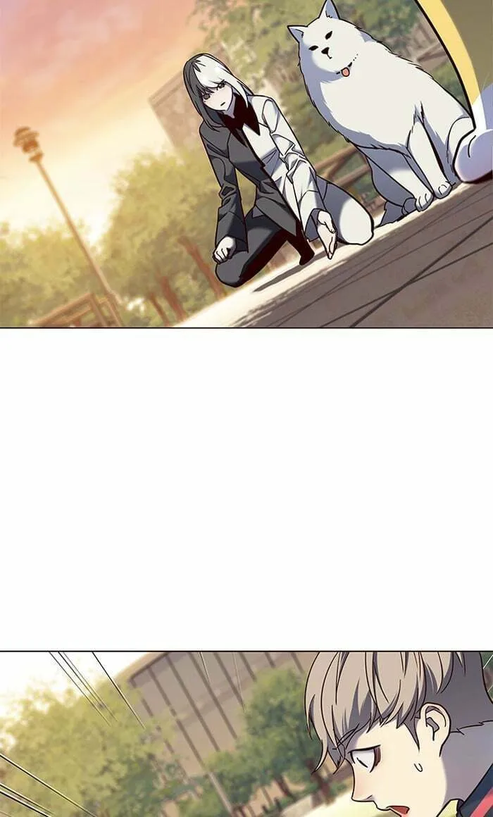 Eleceed Chapter 80 page 74 - 