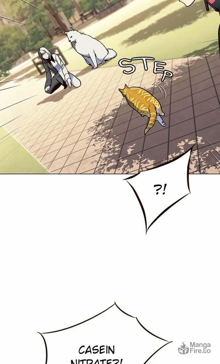 Eleceed Chapter 80 page 75 - 