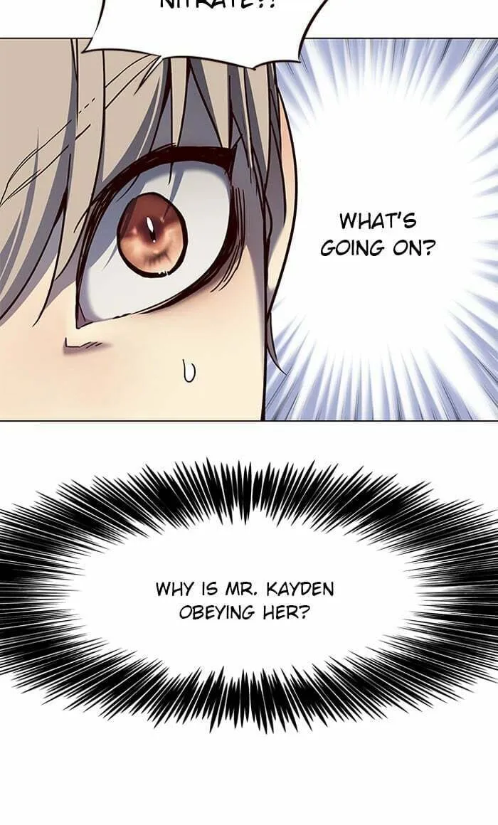 Eleceed Chapter 80 page 76 - 