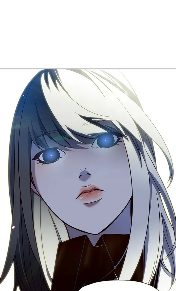 Eleceed Chapter 80 page 77 - 
