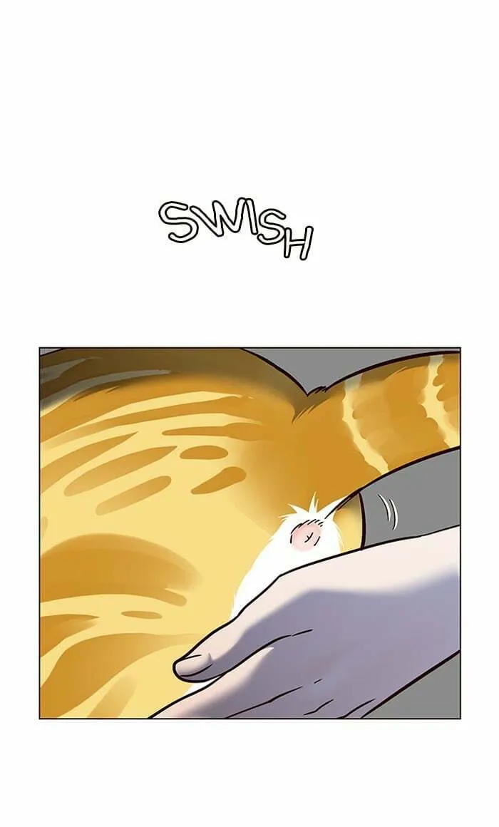 Eleceed Chapter 80 page 79 - 