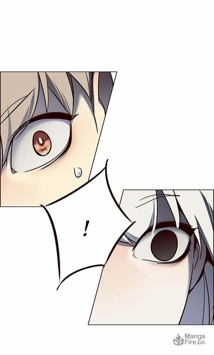 Eleceed Chapter 80 page 80 - 