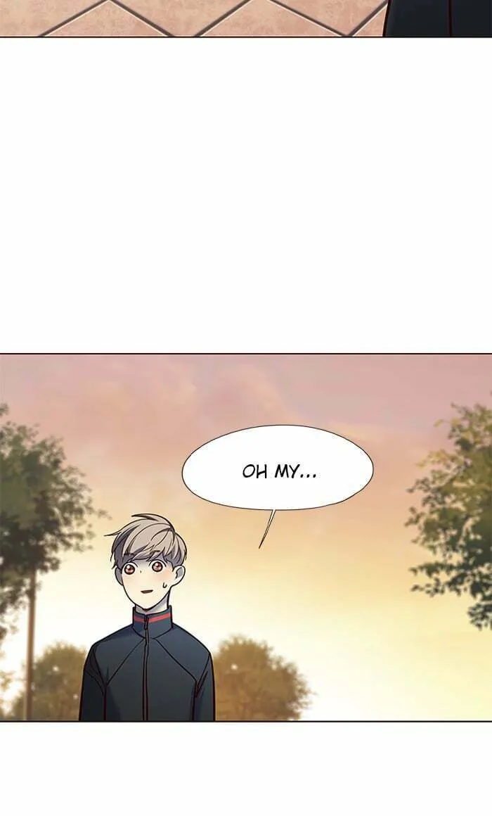 Eleceed Chapter 80 page 82 - 
