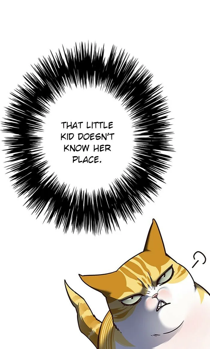 Eleceed Chapter 80 page 83 - 
