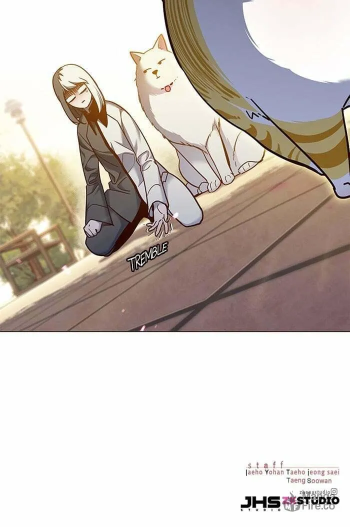 Eleceed Chapter 80 page 84 - 
