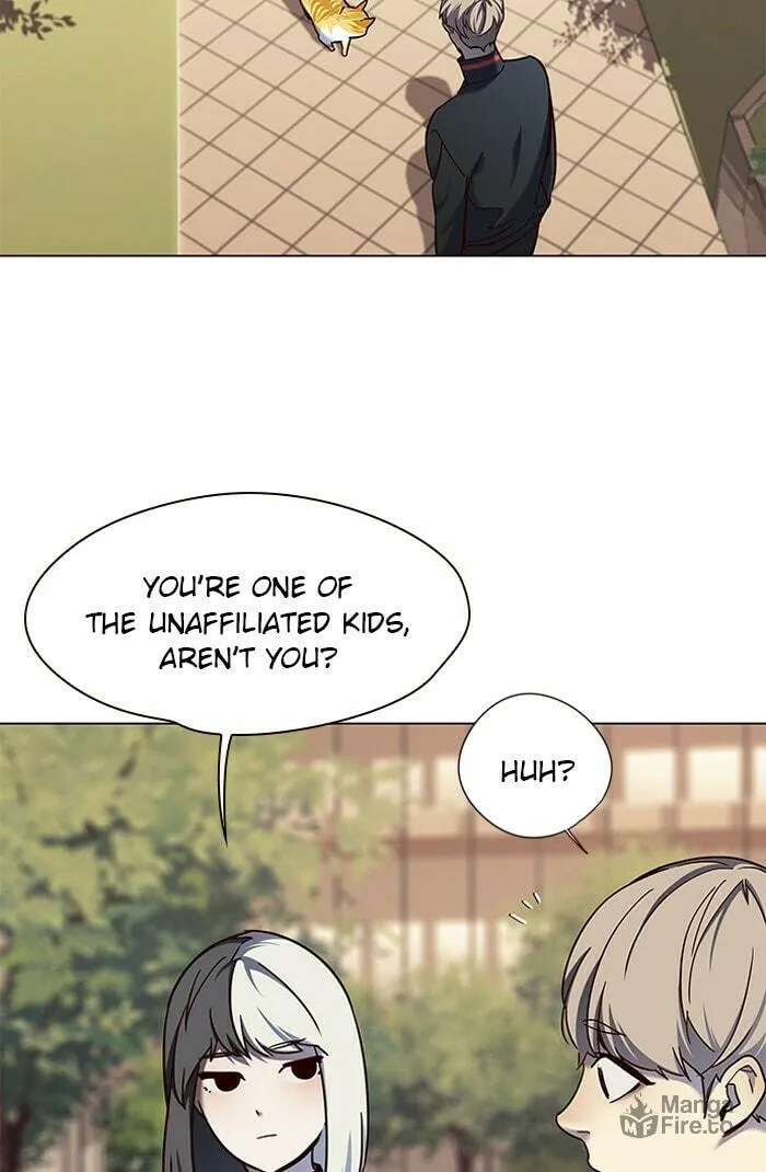 Eleceed Chapter 81 page 12 - 