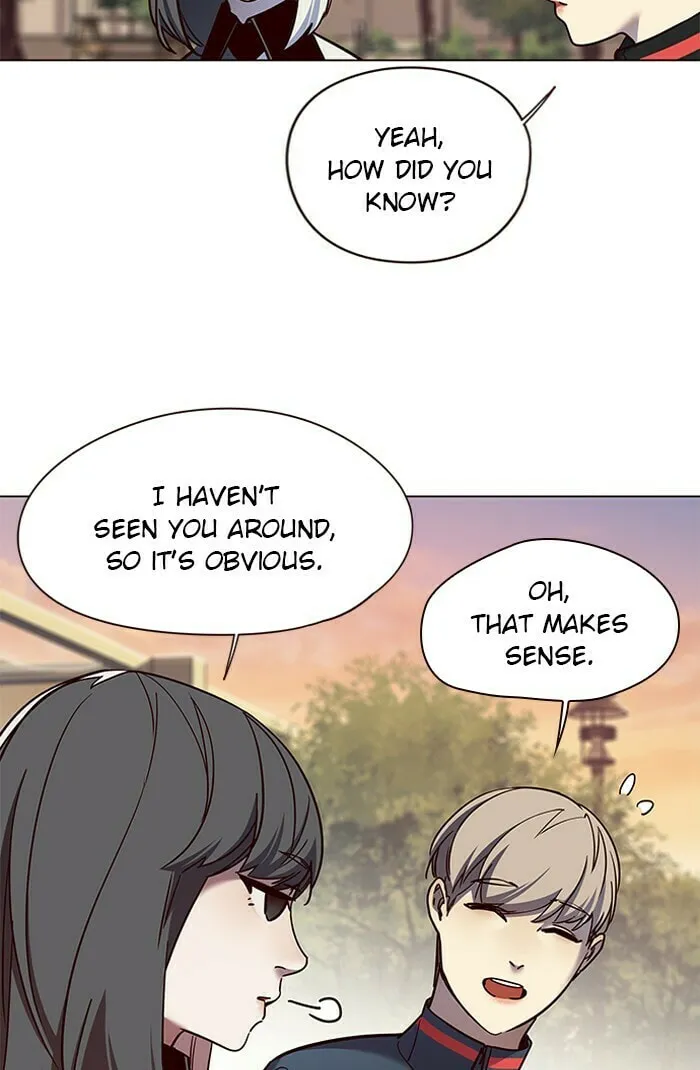 Eleceed Chapter 81 page 13 - 