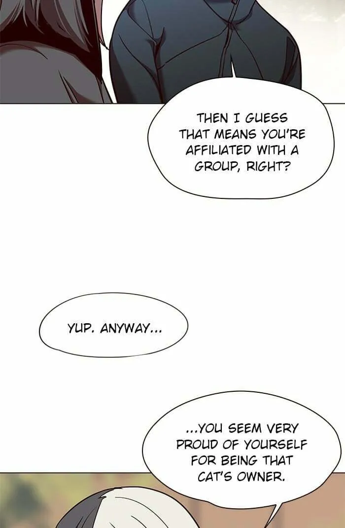 Eleceed Chapter 81 page 14 - 