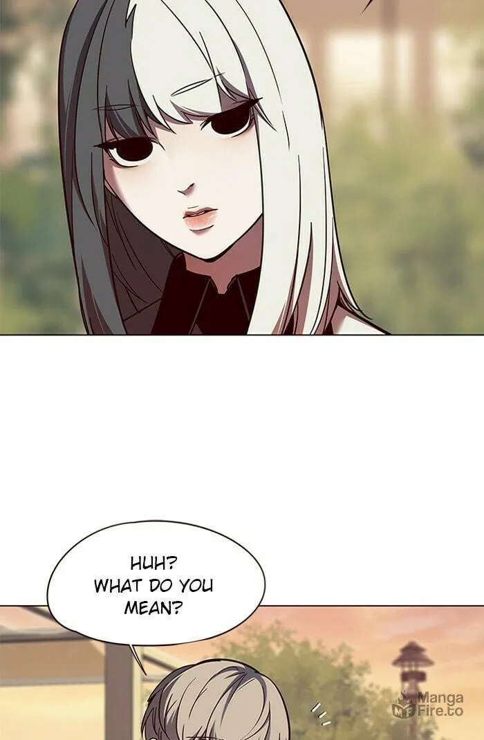Eleceed Chapter 81 page 15 - 