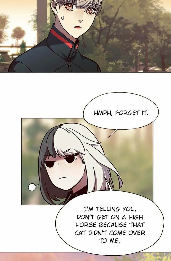 Eleceed Chapter 81 page 16 - 