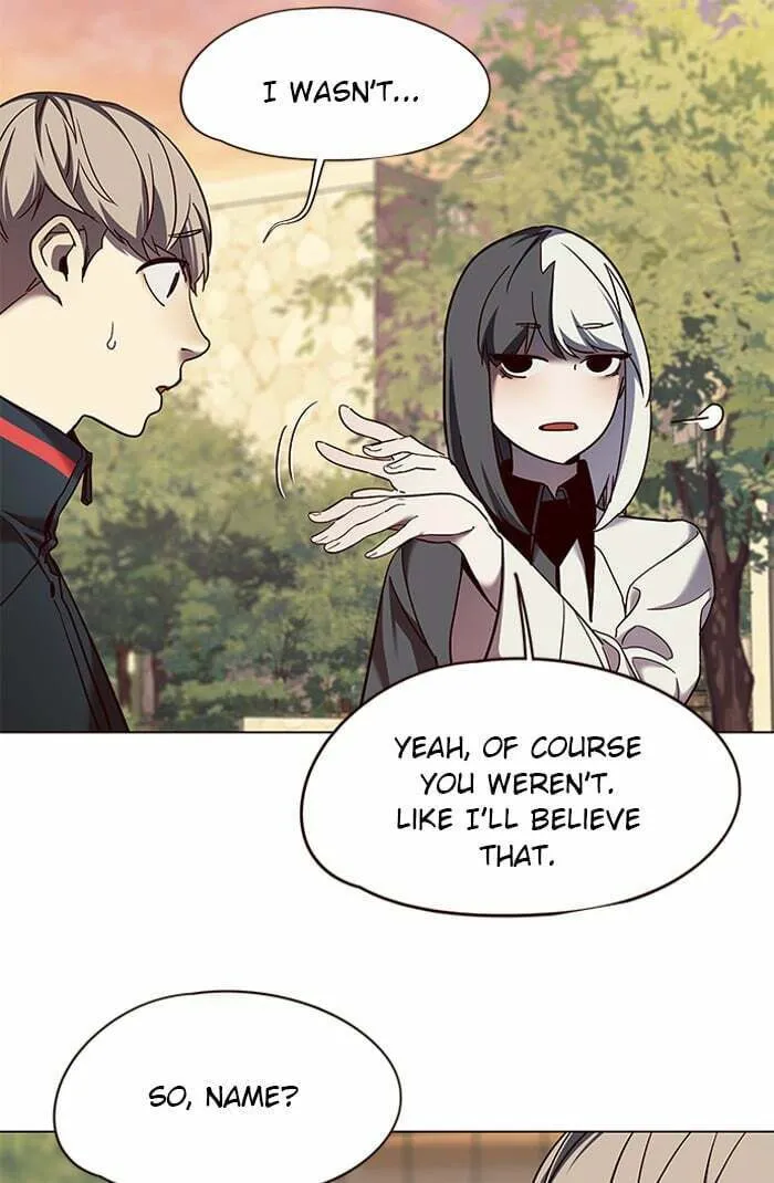 Eleceed Chapter 81 page 17 - 