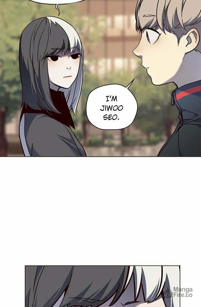 Eleceed Chapter 81 page 18 - 