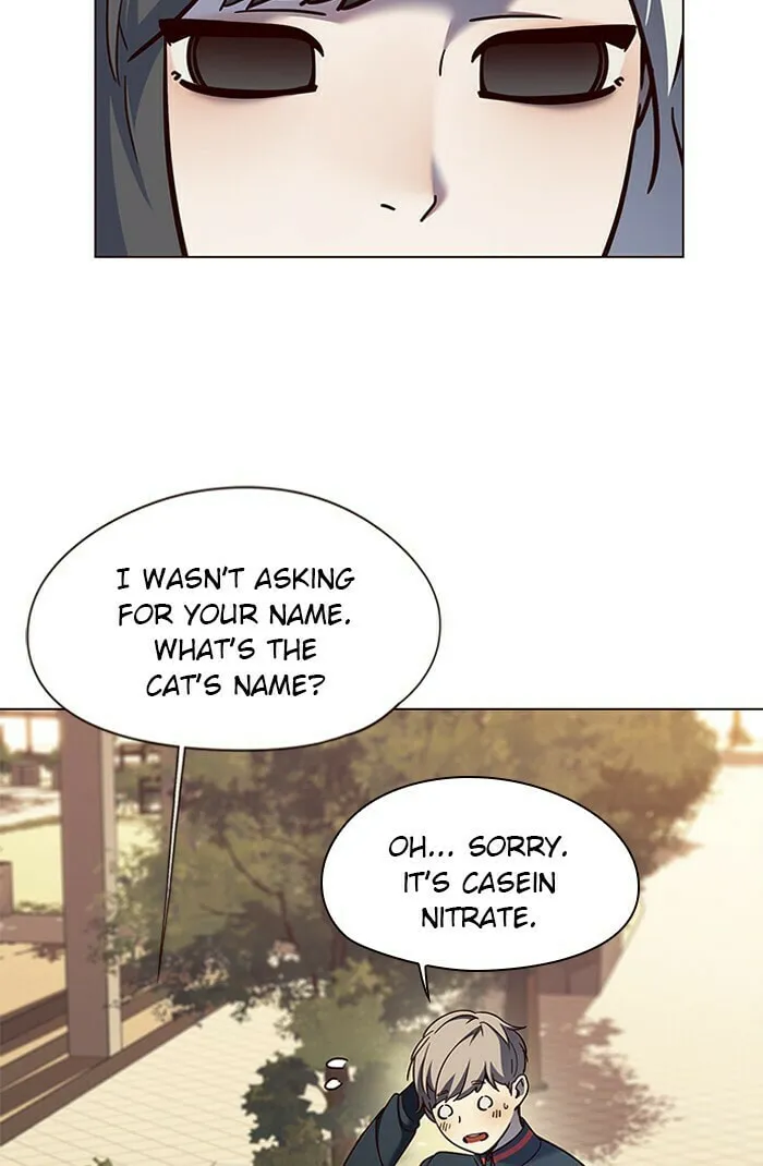 Eleceed Chapter 81 page 19 - 