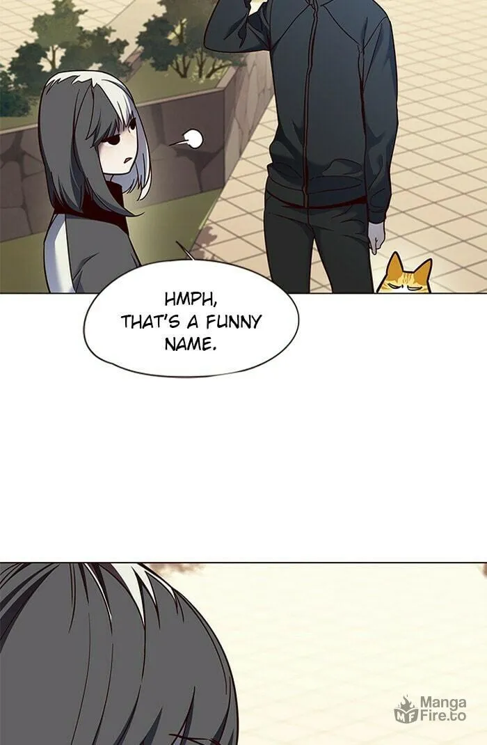 Eleceed Chapter 81 page 20 - 