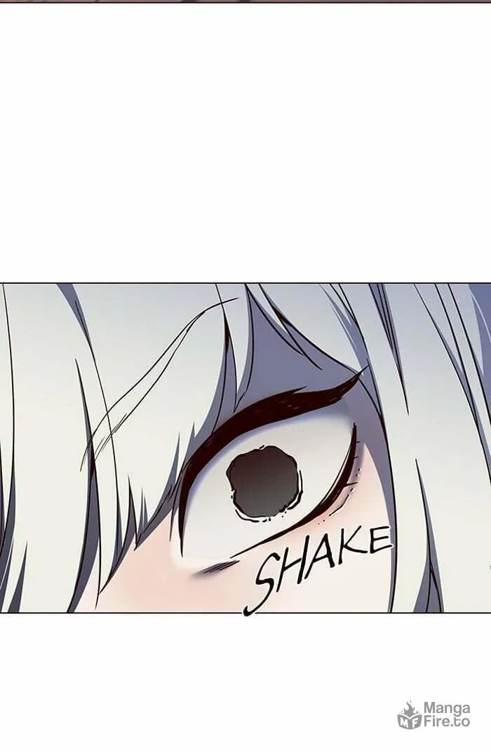 Eleceed Chapter 81 page 3 - 
