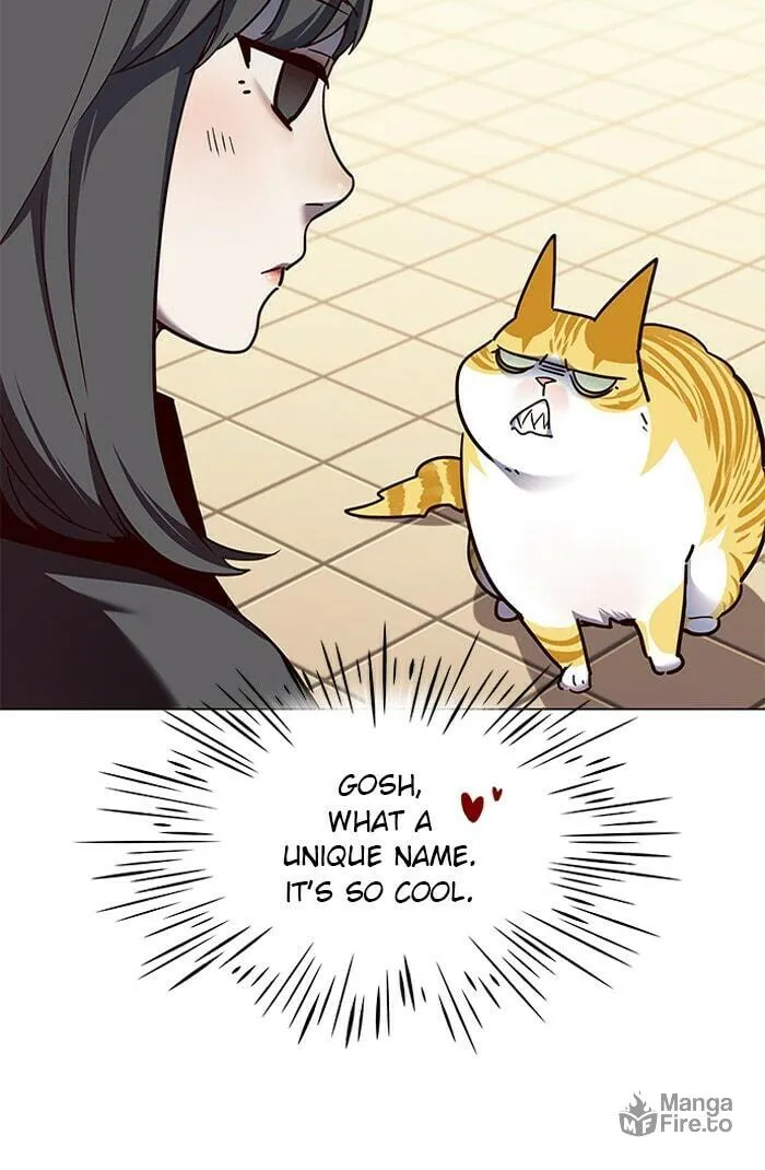 Eleceed Chapter 81 page 21 - 