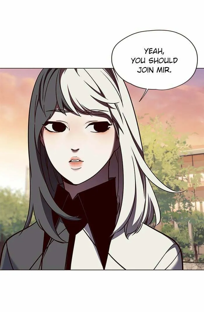 Eleceed Chapter 81 page 23 - 