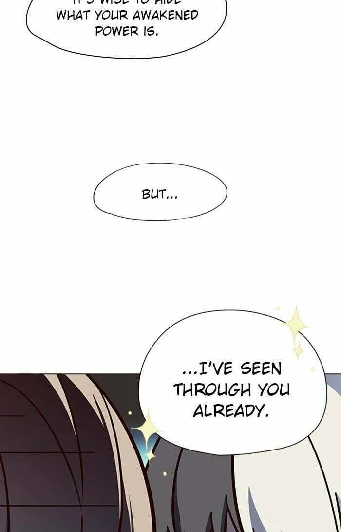 Eleceed Chapter 81 page 28 - 