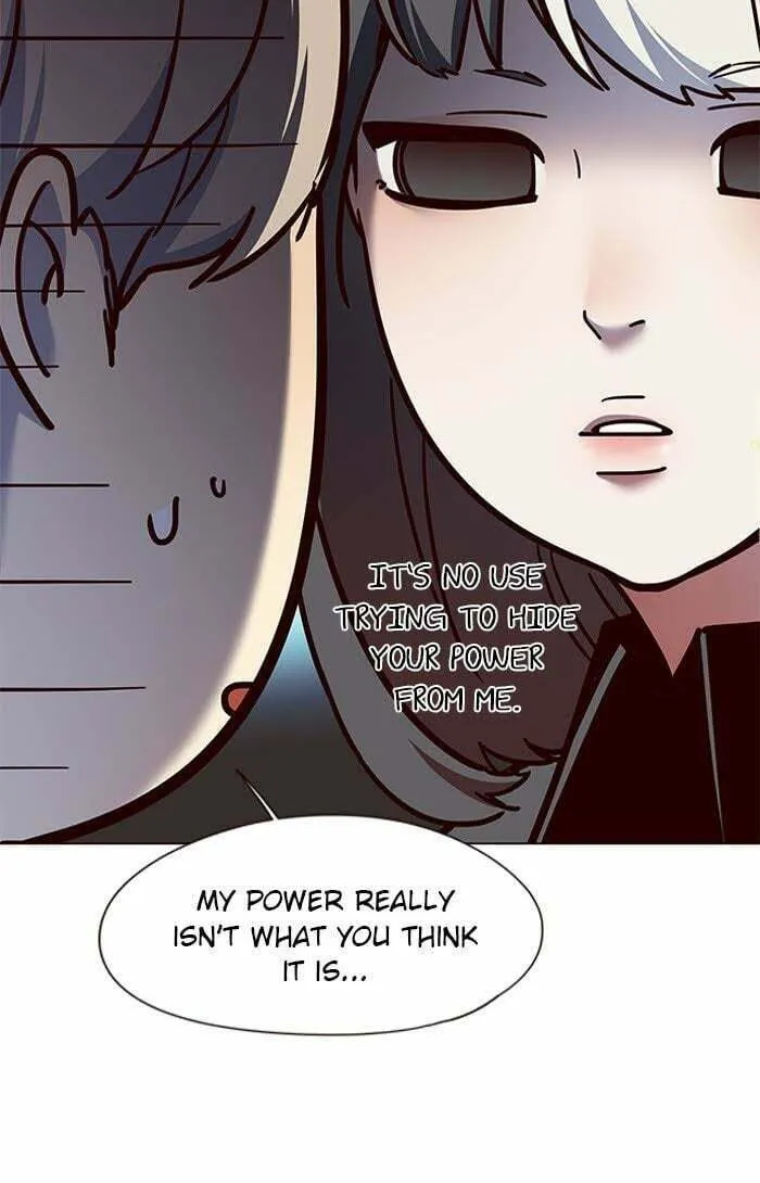 Eleceed Chapter 81 page 29 - 