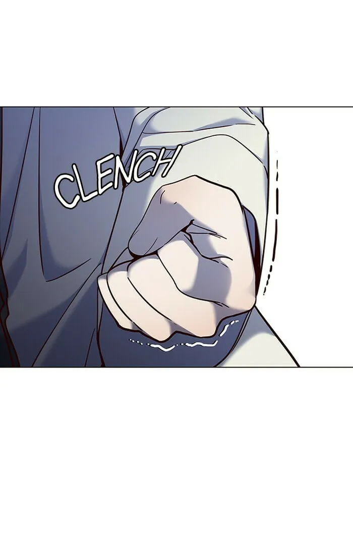 Eleceed Chapter 81 page 4 - 