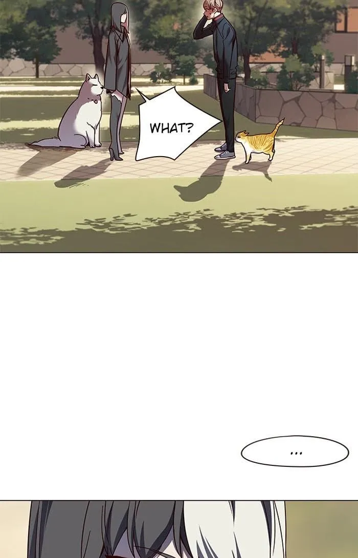 Eleceed Chapter 81 page 34 - 