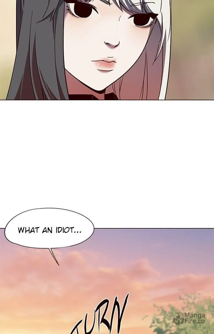Eleceed Chapter 81 page 35 - 