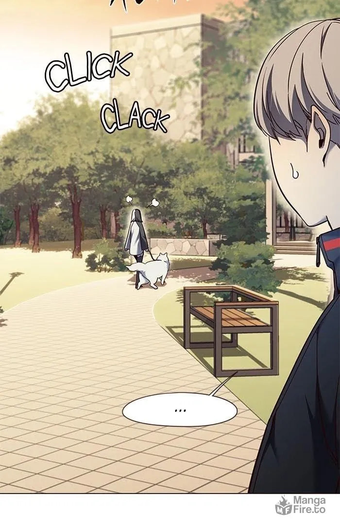 Eleceed Chapter 81 page 36 - 