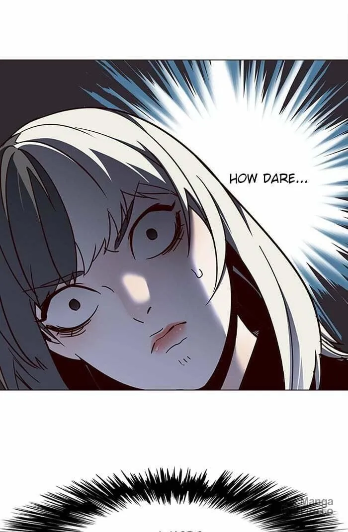 Eleceed Chapter 81 page 5 - 