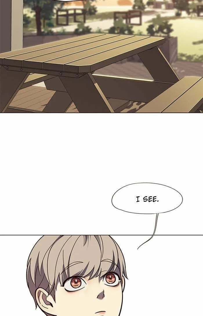 Eleceed Chapter 81 page 41 - 