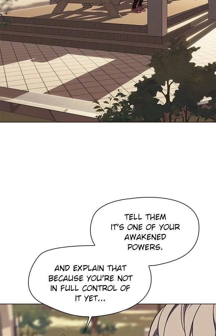 Eleceed Chapter 81 page 43 - 