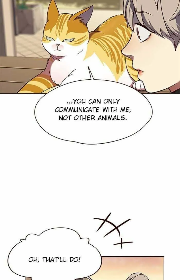 Eleceed Chapter 81 page 44 - 