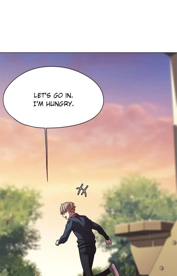 Eleceed Chapter 81 page 46 - 