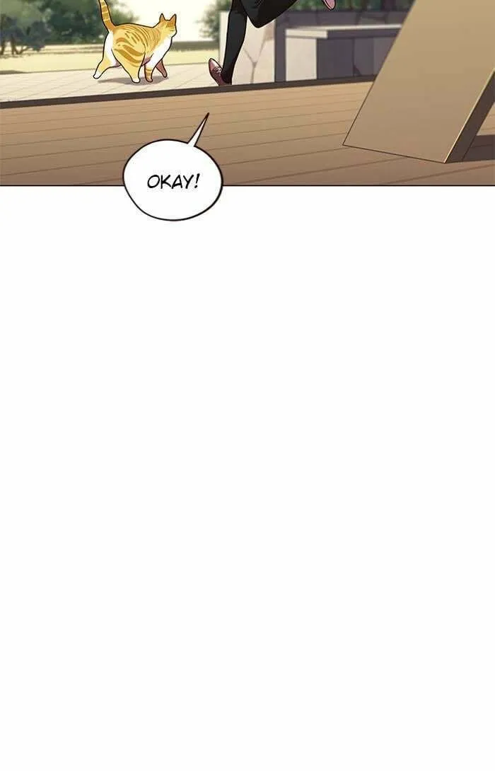 Eleceed Chapter 81 page 47 - 