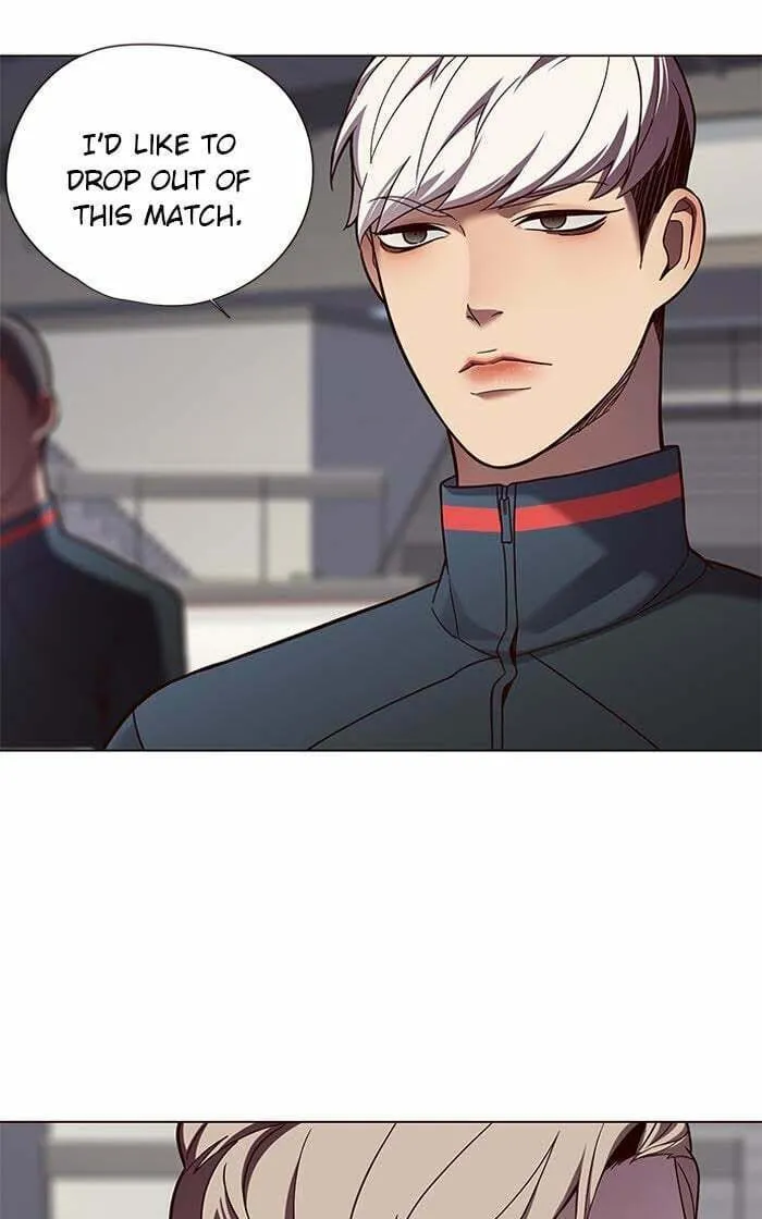 Eleceed Chapter 81 page 53 - 