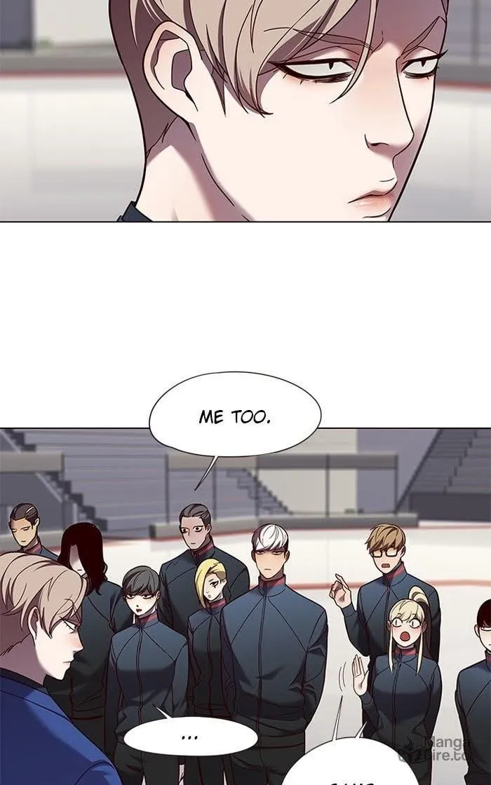 Eleceed Chapter 81 page 54 - 