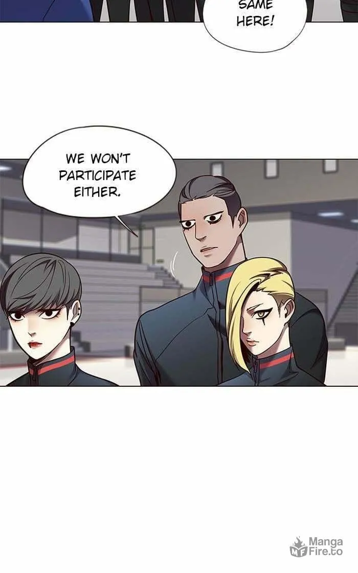 Eleceed Chapter 81 page 55 - 